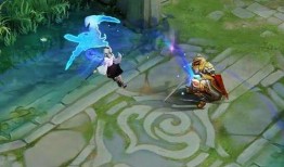 王者婉儿最新皮肤爆料,王者婉儿全新皮肤惊艳亮相