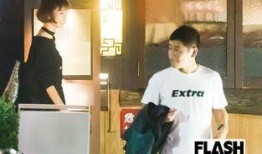 王大娟邻居爆料视频在线观看,王大娟事件真相全貌