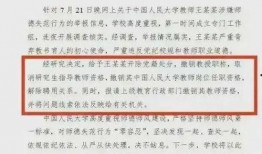 嵩县大事件爆料信息最新,揭秘神秘事件背后的真相！