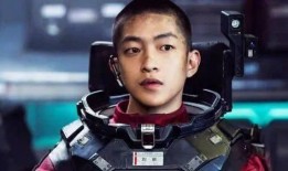 娱乐圈吃瓜屈楚萧是谁啊,娱乐圈新晋“吃瓜”焦点人物揭秘