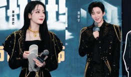 谁爆料了刘宇宁视频,刘宇宁视频爆料者身份揭秘